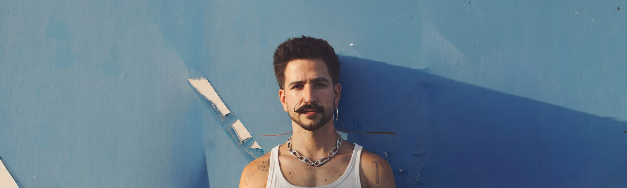 Camilo USA Tour 2026 – Fechas, y Boletos Producido por Loud And Live