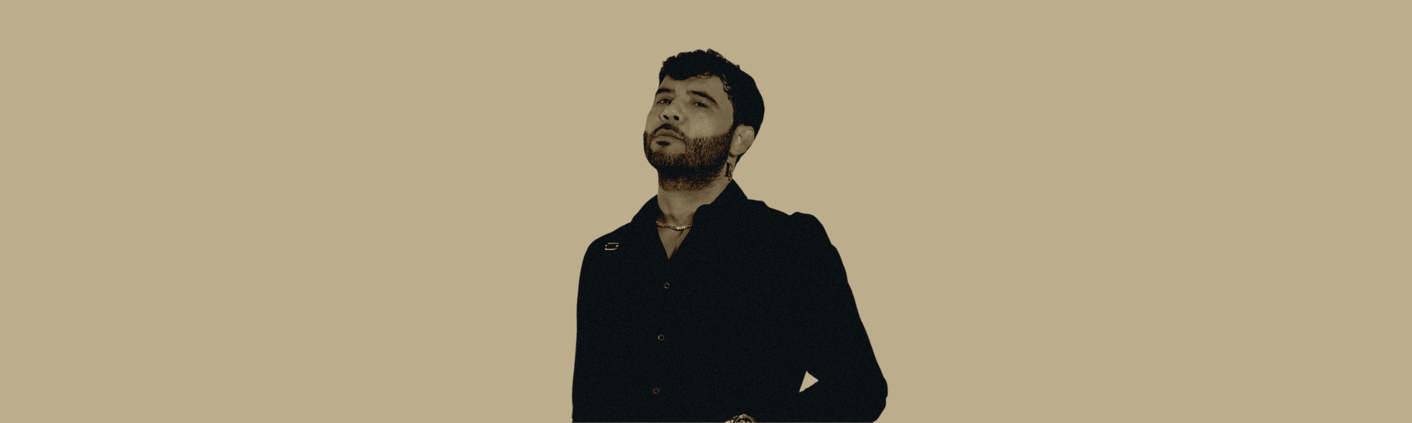 Dareyes de la Sierra anuncian su primera gira en EE. UU.:  Redención Tour 2025