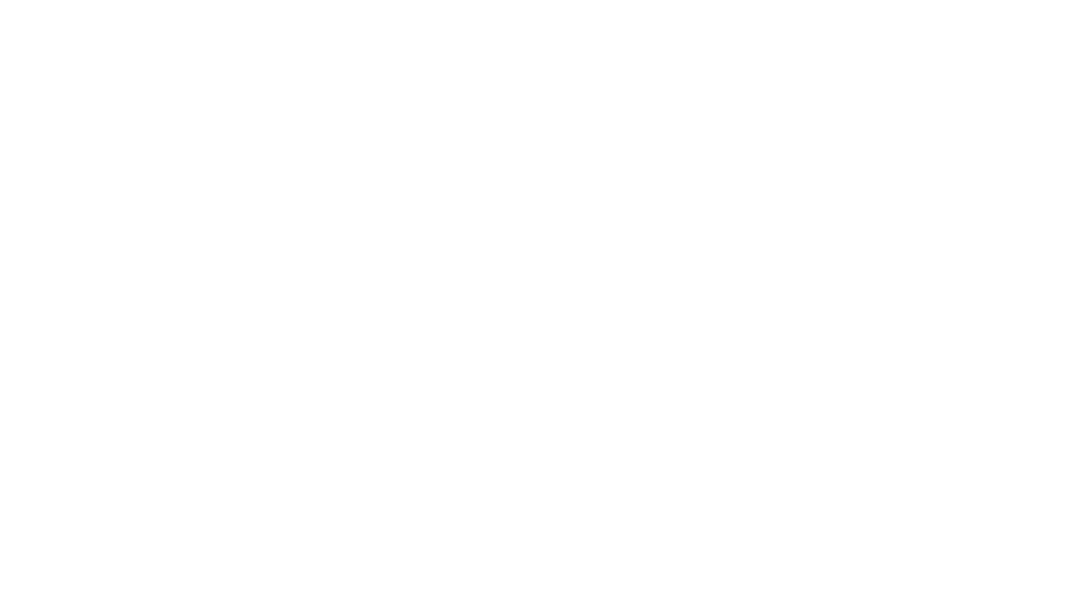 Radio Razor Blog