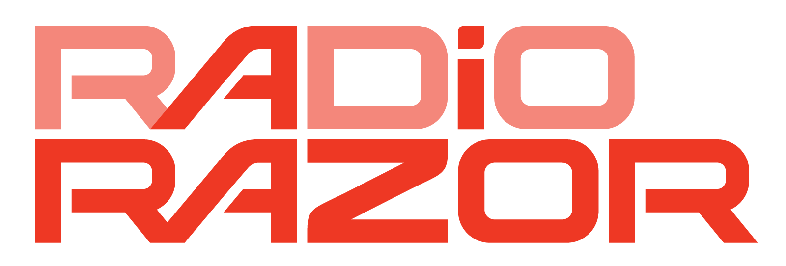 Radio Razor