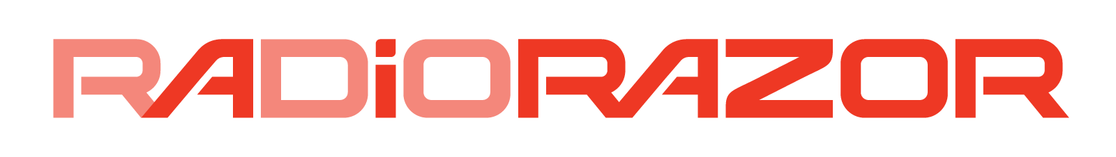 Radio Razor
